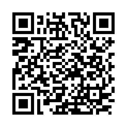 短纤维增强复合材料力学仿真技术的图24